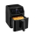 Amica Air Fryer AFM 4011 - 1250392 - zdjęcie 3